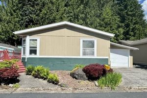 Find Your Dream: Homes for Sale in Welches, Oregon Today! Living in Oregon: Moving Tips, Cost of Living & Best Cities Find Your Dream: Homes for Sale in Welches, Oregon Today! | Living in Oregon: Moving Tips, Cost of Living & Best Cities