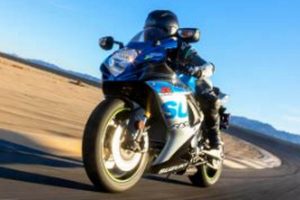 Reach Pro Caliber in Bend, Oregon: Find Top Talent Living in Oregon: Moving Tips, Cost of Living & Best Cities Reach Pro Caliber in Bend, Oregon: Find Top Talent | Living in Oregon: Moving Tips, Cost of Living & Best Cities