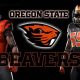 CSU vs. Oregon St. Football Stats: Game Analysis &amp; More | Living in Oregon: Moving Tips, Cost of Living & Best Cities