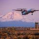 Guide: Redmond Airport to Bend, OR Your Best Options! | Living in Oregon: Moving Tips, Cost of Living & Best Cities