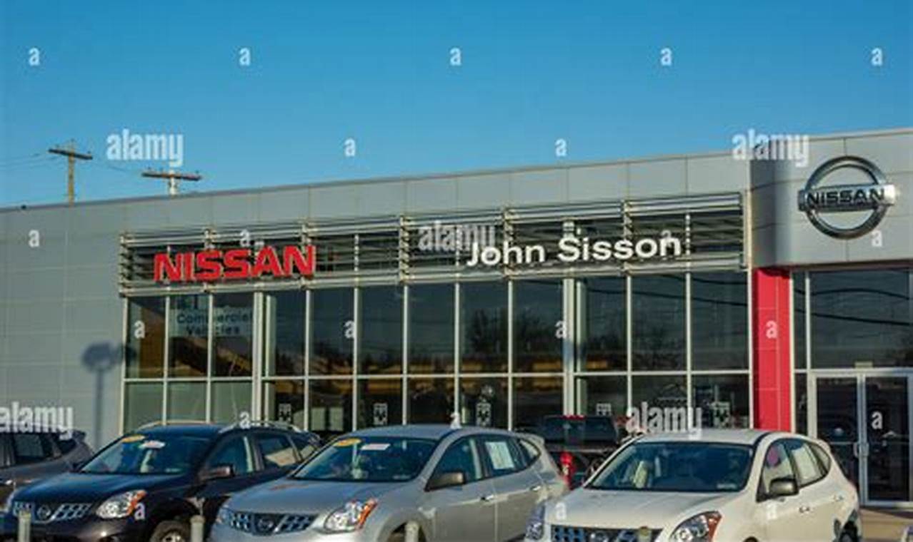 Portland Oregon Nissan Living in Oregon: Moving Tips, Cost of Living & Best Cities Portland Oregon Nissan | Living in Oregon: Moving Tips, Cost of Living & Best Cities