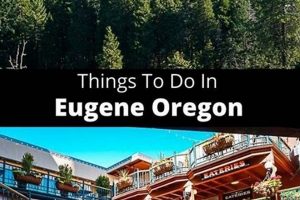 Fun Things to Do in Eugene, OR Today: Your Guide! Living in Oregon: Moving Tips, Cost of Living & Best Cities Fun Things to Do in Eugene, OR Today: Your Guide! | Living in Oregon: Moving Tips, Cost of Living & Best Cities