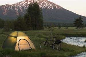 Best North Plains Oregon Hotels: Find Deals Near You Living in Oregon: Moving Tips, Cost of Living & Best Cities Best North Plains Oregon Hotels: Find Deals Near You | Living in Oregon: Moving Tips, Cost of Living & Best Cities