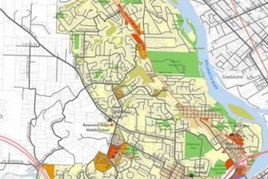 West Linn, OR Jobs: City Careers & Openings Living in Oregon: Moving Tips, Cost of Living & Best Cities West Linn, OR Jobs: City Careers & Openings | Living in Oregon: Moving Tips, Cost of Living & Best Cities