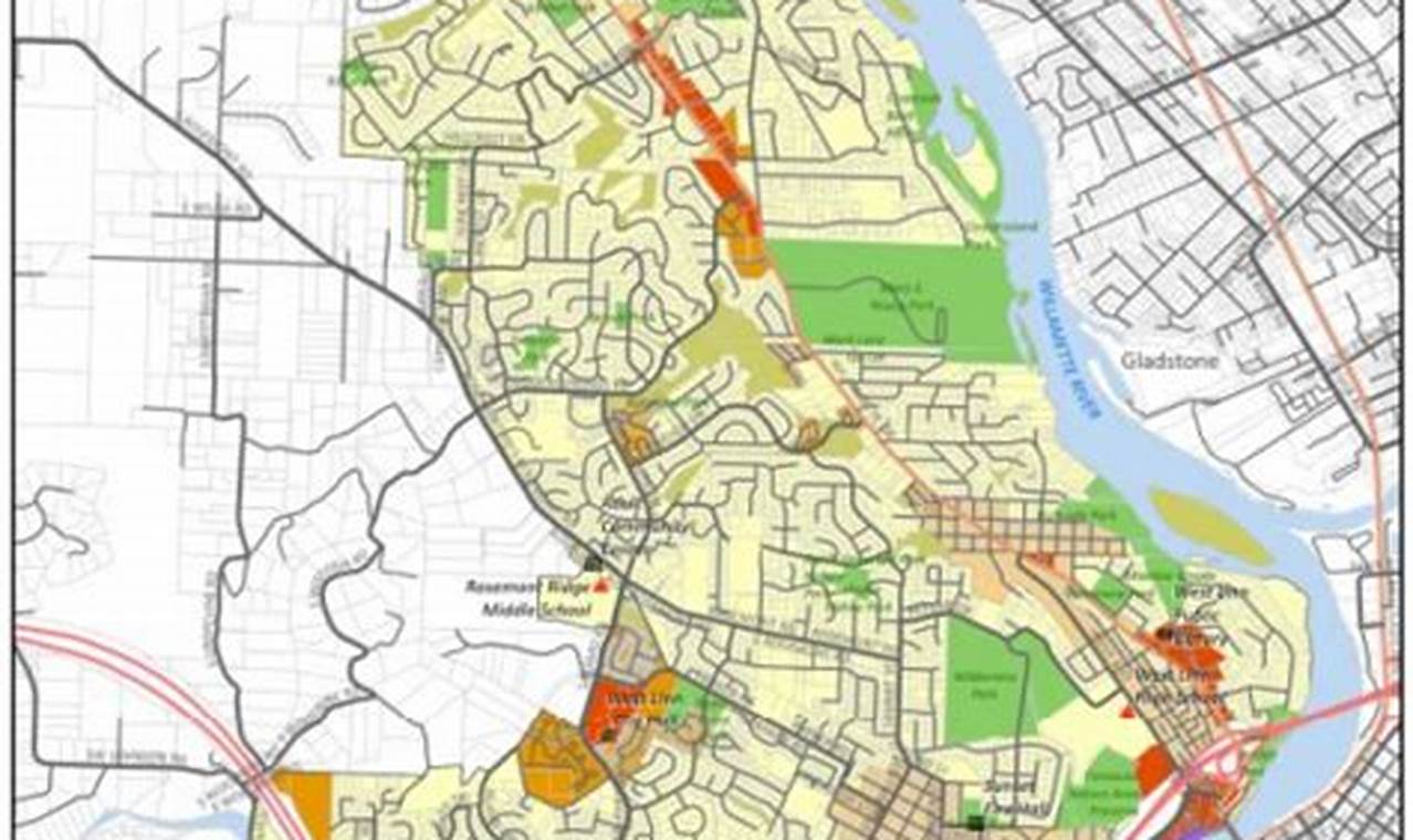 West Linn, OR Jobs: City Careers & Openings Living in Oregon: Moving Tips, Cost of Living & Best Cities West Linn, OR Jobs: City Careers & Openings | Living in Oregon: Moving Tips, Cost of Living & Best Cities