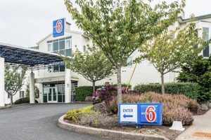 Your Budget Motel 6 Oregon Coast Getaway: Deals & Tips Living in Oregon: Moving Tips, Cost of Living & Best Cities Your Budget Motel 6 Oregon Coast Getaway: Deals & Tips | Living in Oregon: Moving Tips, Cost of Living & Best Cities