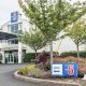 Your Budget Motel 6 Oregon Coast Getaway: Deals &amp; Tips | Living in Oregon: Moving Tips, Cost of Living & Best Cities
