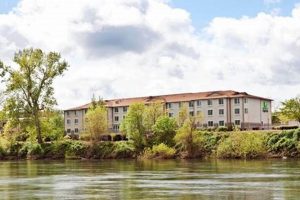 Best Corvallis Oregon Cheap Hotels: Find Deals Now! Living in Oregon: Moving Tips, Cost of Living & Best Cities Best Corvallis Oregon Cheap Hotels: Find Deals Now! | Living in Oregon: Moving Tips, Cost of Living & Best Cities