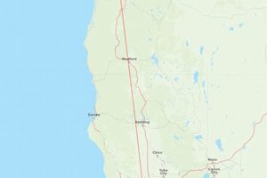 Book Flights: Eugene, OR to Oakland, CA Deals Living in Oregon: Moving Tips, Cost of Living & Best Cities Book Flights: Eugene, OR to Oakland, CA Deals | Living in Oregon: Moving Tips, Cost of Living & Best Cities