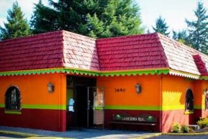 Mexican Restaurants In Salem Oregon Living in Oregon: Moving Tips, Cost of Living & Best Cities Mexican Restaurants In Salem Oregon | Living in Oregon: Moving Tips, Cost of Living & Best Cities