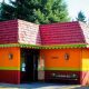 Mexican Restaurants In Salem Oregon | Living in Oregon: Moving Tips, Cost of Living & Best Cities