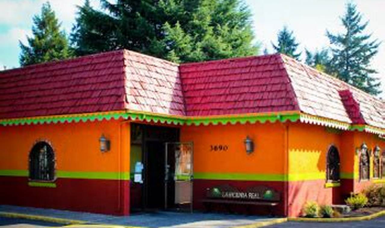 Mexican Restaurants In Salem Oregon Living in Oregon: Moving Tips, Cost of Living & Best Cities Mexican Restaurants In Salem Oregon | Living in Oregon: Moving Tips, Cost of Living & Best Cities