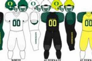 Reliving the Glory: 2007 Oregon Ducks Football Season Highlights Living in Oregon: Moving Tips, Cost of Living & Best Cities Reliving the Glory: 2007 Oregon Ducks Football Season Highlights | Living in Oregon: Moving Tips, Cost of Living & Best Cities