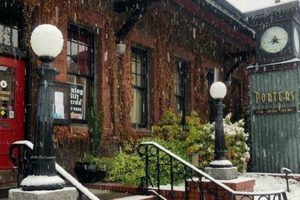 Local Porters in Medford, OR: Your Trusted Choice Living in Oregon: Moving Tips, Cost of Living & Best Cities Local Porters in Medford, OR: Your Trusted Choice | Living in Oregon: Moving Tips, Cost of Living & Best Cities
