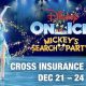 Disney on Ice Portland, OR: Tickets & Dates! | Living in Oregon: Moving Tips, Cost of Living & Best Cities