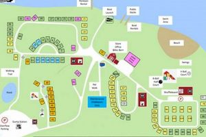 East Lake RV Park Oregon: Your Lakeside Escape! Living in Oregon: Moving Tips, Cost of Living & Best Cities East Lake RV Park Oregon: Your Lakeside Escape! | Living in Oregon: Moving Tips, Cost of Living & Best Cities