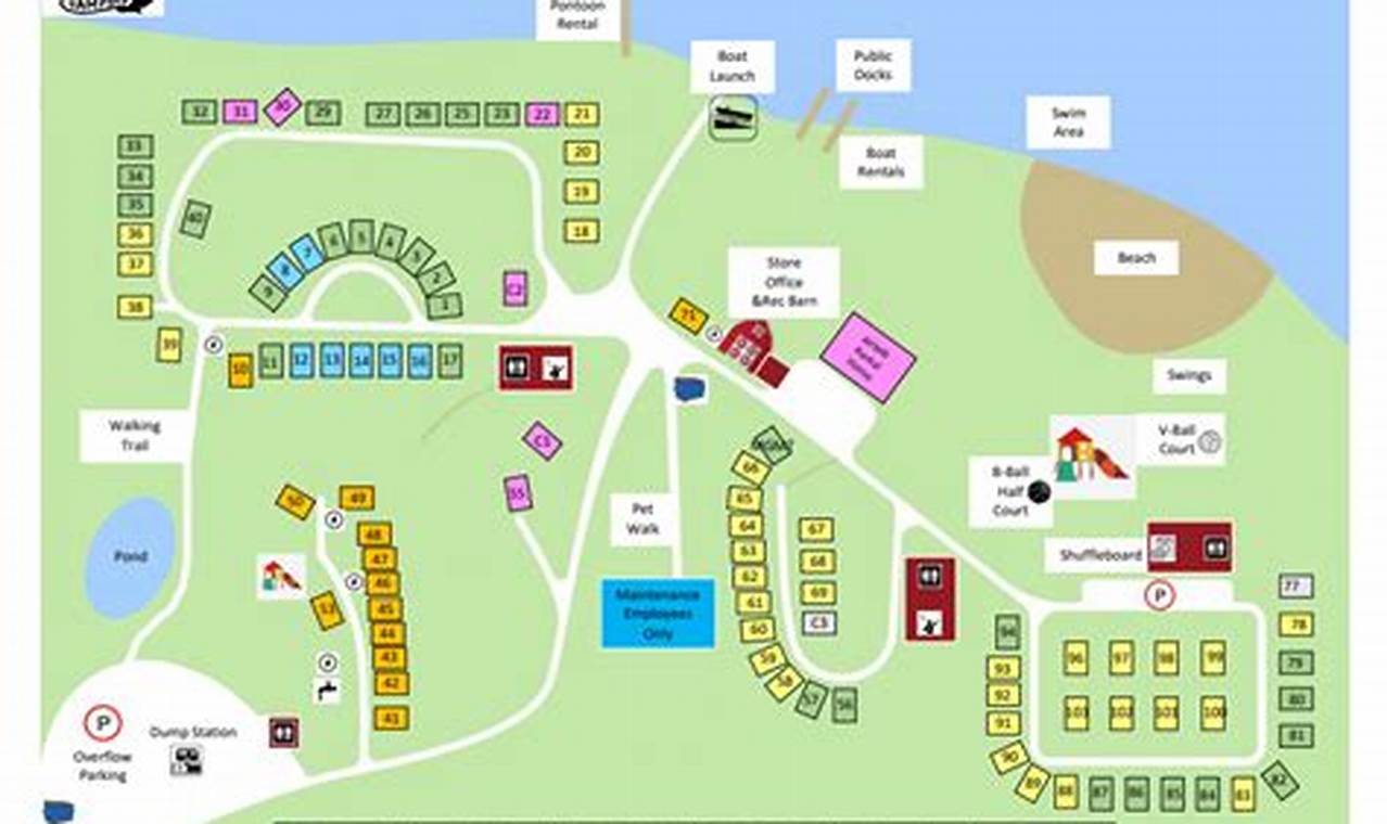 East Lake RV Park Oregon: Your Lakeside Escape! Living in Oregon: Moving Tips, Cost of Living & Best Cities East Lake RV Park Oregon: Your Lakeside Escape! | Living in Oregon: Moving Tips, Cost of Living & Best Cities