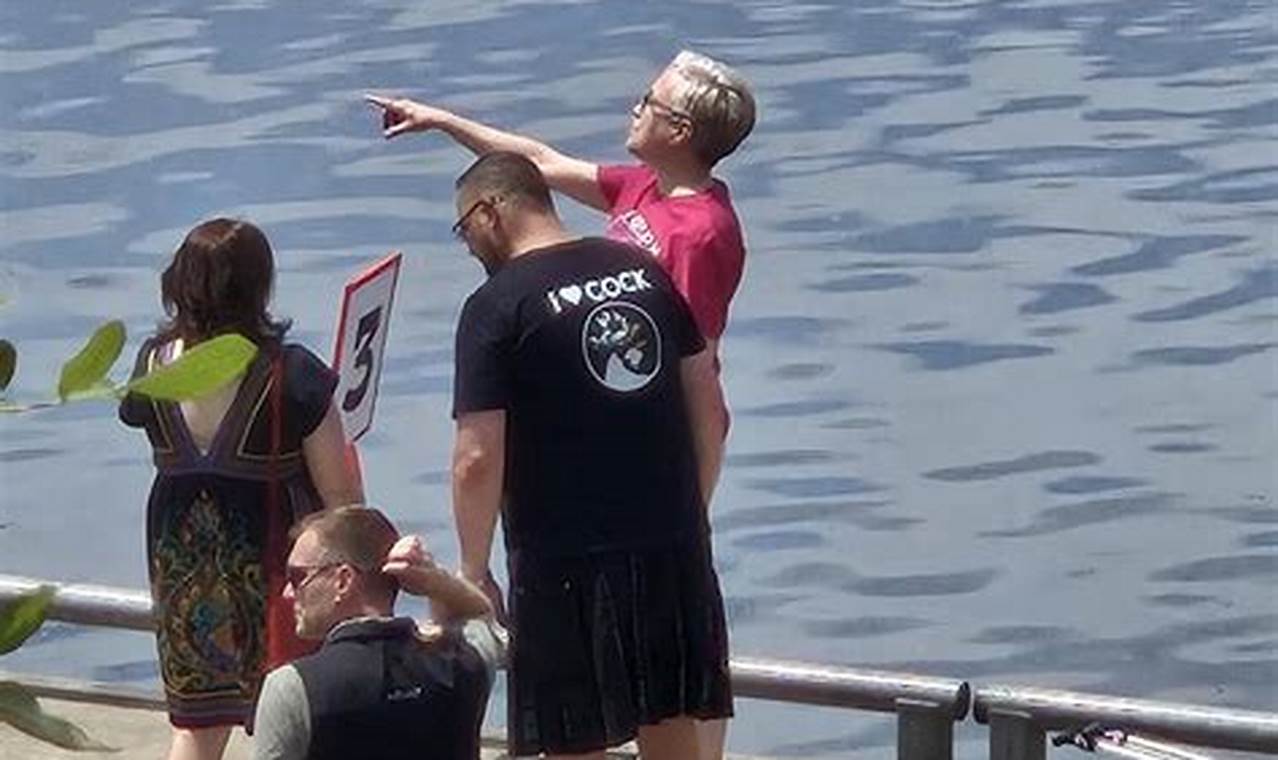 Races Salem Oregon Road This Weekend Living in Oregon: Moving Tips, Cost of Living & Best Cities Races Salem Oregon Road This Weekend | Living in Oregon: Moving Tips, Cost of Living & Best Cities