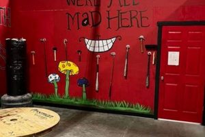 Smash Stress: Rage Room Bend Oregon Experience! Living in Oregon: Moving Tips, Cost of Living & Best Cities Smash Stress: Rage Room Bend Oregon Experience! | Living in Oregon: Moving Tips, Cost of Living & Best Cities