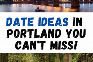 Epic Date Ideas: Portland, Oregon for Couples Living in Oregon: Moving Tips, Cost of Living & Best Cities Epic Date Ideas: Portland, Oregon for Couples | Living in Oregon: Moving Tips, Cost of Living & Best Cities