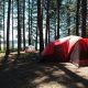 Best Camping Near Baker City, Oregon: Getaway Guide | Living in Oregon: Moving Tips, Cost of Living & Best Cities