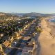 Find Your Perfect Pacific City, OR Cabin Rentals Getaway | Living in Oregon: Moving Tips, Cost of Living & Best Cities