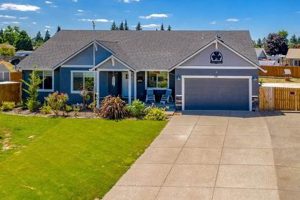Homes For Sale Aumsville Oregon Living in Oregon: Moving Tips, Cost of Living & Best Cities Homes For Sale Aumsville Oregon | Living in Oregon: Moving Tips, Cost of Living & Best Cities