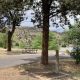 Your Guide to Pelton Park Campground, Oregon Camping | Living in Oregon: Moving Tips, Cost of Living & Best Cities