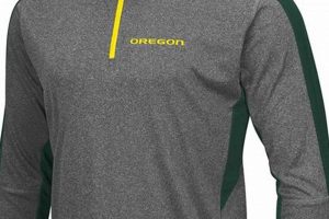 Shop Oregon Ducks Quarter Zips: Styles & Deals! Living in Oregon: Moving Tips, Cost of Living & Best Cities Shop Oregon Ducks Quarter Zips: Styles & Deals! | Living in Oregon: Moving Tips, Cost of Living & Best Cities