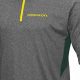Shop Oregon Ducks Quarter Zips: Styles & Deals! | Living in Oregon: Moving Tips, Cost of Living & Best Cities