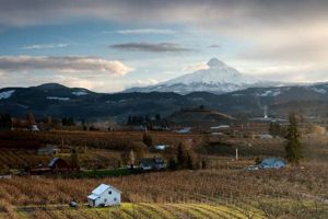 Jackson County, OR Winter Weather: Forecast & Safety Tips Living in Oregon: Moving Tips, Cost of Living & Best Cities Jackson County, OR Winter Weather: Forecast & Safety Tips | Living in Oregon: Moving Tips, Cost of Living & Best Cities