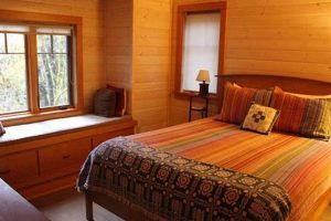 Find Blue River Oregon Hotels | Deals & Stays Living in Oregon: Moving Tips, Cost of Living & Best Cities Find Blue River Oregon Hotels | Deals & Stays | Living in Oregon: Moving Tips, Cost of Living & Best Cities
