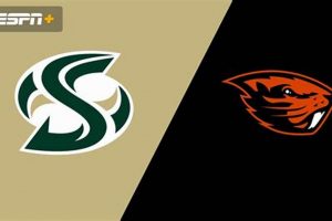 Sacramento St vs Oregon State: Game Day Preview & Analysis Living in Oregon: Moving Tips, Cost of Living & Best Cities Sacramento St vs Oregon State: Game Day Preview & Analysis | Living in Oregon: Moving Tips, Cost of Living & Best Cities