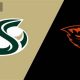 Sacramento St vs Oregon State: Game Day Preview & Analysis | Living in Oregon: Moving Tips, Cost of Living & Best Cities