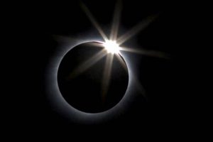 Salem Oregon Solar Eclipse Living in Oregon: Moving Tips, Cost of Living & Best Cities Salem Oregon Solar Eclipse | Living in Oregon: Moving Tips, Cost of Living & Best Cities