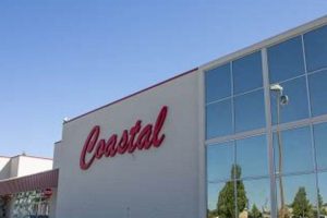 Coastal Farm Salem Oregon Living in Oregon: Moving Tips, Cost of Living & Best Cities Coastal Farm Salem Oregon | Living in Oregon: Moving Tips, Cost of Living & Best Cities
