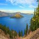 Road Trip: Seattle to Crater Lake Oregon Adventure! | Living in Oregon: Moving Tips, Cost of Living & Best Cities