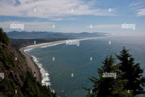 Drive from Tillamook, OR to Portland, OR: Tips & Guide Living in Oregon: Moving Tips, Cost of Living & Best Cities Drive from Tillamook, OR to Portland, OR: Tips & Guide | Living in Oregon: Moving Tips, Cost of Living & Best Cities