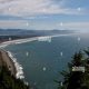 Drive from Tillamook, OR to Portland, OR: Tips &amp; Guide | Living in Oregon: Moving Tips, Cost of Living & Best Cities