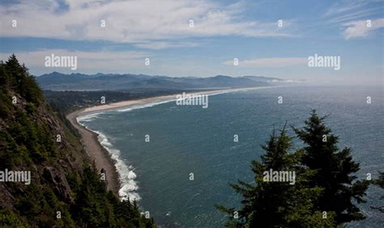 Drive from Tillamook, OR to Portland, OR: Tips & Guide Living in Oregon: Moving Tips, Cost of Living & Best Cities Drive from Tillamook, OR to Portland, OR: Tips & Guide | Living in Oregon: Moving Tips, Cost of Living & Best Cities