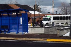 Your Guide: Hawthorne Bus Station Bend Oregon Travel Info Living in Oregon: Moving Tips, Cost of Living & Best Cities Your Guide: Hawthorne Bus Station Bend Oregon Travel Info | Living in Oregon: Moving Tips, Cost of Living & Best Cities