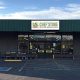 Best Chef Store in Medford, OR: Culinary Supplies & More | Living in Oregon: Moving Tips, Cost of Living & Best Cities