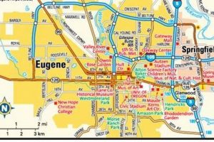 Road Trip: Eugene Oregon to Reno Nevada Adventure! Living in Oregon: Moving Tips, Cost of Living & Best Cities Road Trip: Eugene Oregon to Reno Nevada Adventure! | Living in Oregon: Moving Tips, Cost of Living & Best Cities