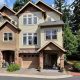 Find Your Dream Condos for Sale in Lake Oswego, OR Today! | Living in Oregon: Moving Tips, Cost of Living & Best Cities