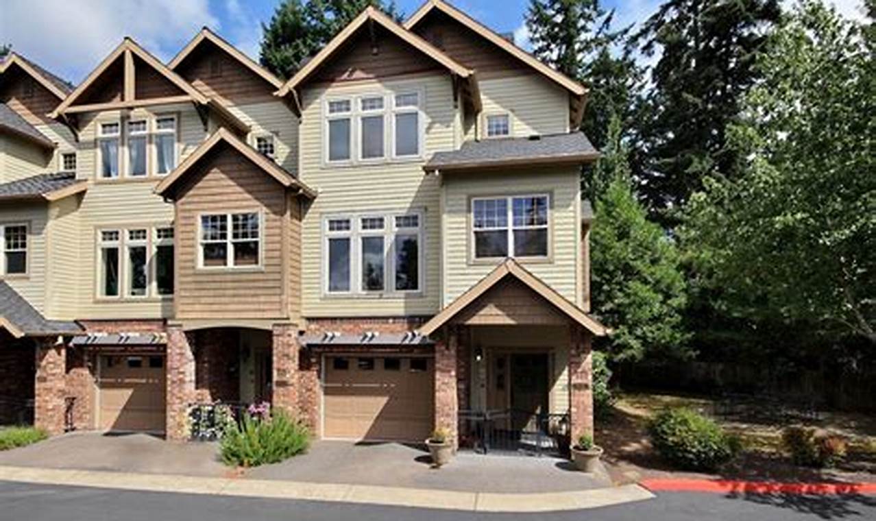 Find Your Dream Condos for Sale in Lake Oswego, OR Today! Living in Oregon: Moving Tips, Cost of Living & Best Cities Find Your Dream Condos for Sale in Lake Oswego, OR Today! | Living in Oregon: Moving Tips, Cost of Living & Best Cities