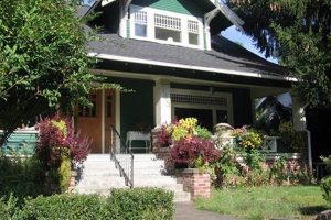 Bed Breakfast Salem Oregon Living in Oregon: Moving Tips, Cost of Living & Best Cities Bed Breakfast Salem Oregon | Living in Oregon: Moving Tips, Cost of Living & Best Cities
