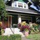 Bed Breakfast Salem Oregon | Living in Oregon: Moving Tips, Cost of Living & Best Cities