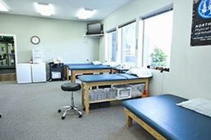 Top-Rated Physical Therapy in Oregon City: Find Relief Now! Living in Oregon: Moving Tips, Cost of Living & Best Cities Top-Rated Physical Therapy in Oregon City: Find Relief Now! | Living in Oregon: Moving Tips, Cost of Living & Best Cities