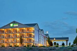 Your Guide: Richland Oregon Hotels - Find Stays! Living in Oregon: Moving Tips, Cost of Living & Best Cities Your Guide: Richland Oregon Hotels - Find Stays! | Living in Oregon: Moving Tips, Cost of Living & Best Cities