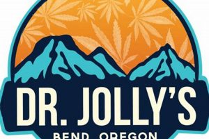 Find Dr. Jolly: Top Eye Doctor in Bend, OR Living in Oregon: Moving Tips, Cost of Living & Best Cities Find Dr. Jolly: Top Eye Doctor in Bend, OR | Living in Oregon: Moving Tips, Cost of Living & Best Cities